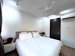 Villa Des Flores (D11), Condominium #542349351